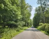 Soule Road, Bethel, NY, ,Land,For Rent,Soule,0,1035950 Soule Road, Bethel, NY, ,Land,For Rent,Soule,0,1035950