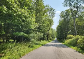 Soule Road, Bethel, NY, ,Land,For Rent,Soule,0,1035950 Soule Road, Bethel, NY, ,Land,For Rent,Soule,0,1035950