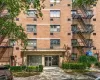153-25 88th Street, New York, NY, 1 Bedroom Bedrooms, 4 Rooms Rooms,1 BathroomBathrooms,Residential,For Rent,88th,0,1037543 153-25 88th Street, New York, NY, 1 Bedroom Bedrooms, 4 Rooms Rooms,1 BathroomBathrooms,Residential,For Rent,88th,0,1037543