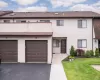 1 Anchorage Way, Hempstead, NY, 2 Bedrooms Bedrooms, 5 Rooms Rooms,1 BathroomBathrooms,Residential,For Rent,Anchorage,0,1036879 1 Anchorage Way, Hempstead, NY, 2 Bedrooms Bedrooms, 5 Rooms Rooms,1 BathroomBathrooms,Residential,For Rent,Anchorage,0,1036879