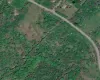 CR-51, Hamptonburgh, NY, ,Land,For Rent,CR-51,0,1037091 CR-51, Hamptonburgh, NY, ,Land,For Rent,CR-51,0,1037091