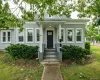 76 Amity Street, Brookhaven, NY, 3 Bedrooms Bedrooms, 5 Rooms Rooms,1 BathroomBathrooms,Residential Lease,For Rent,Amity,0,1033994 76 Amity Street, Brookhaven, NY, 3 Bedrooms Bedrooms, 5 Rooms Rooms,1 BathroomBathrooms,Residential Lease,For Rent,Amity,0,1033994