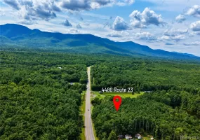 4480 State Route 23, Cairo, NY, ,Land,For Rent,State Route 23,0,1037509 4480 State Route 23, Cairo, NY, ,Land,For Rent,State Route 23,0,1037509