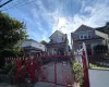 1376 Dickens Street, New York, NY, 4 Bedrooms Bedrooms, 7 Rooms Rooms,2 BathroomsBathrooms,Residential,For Rent,Dickens,0,1037402 1376 Dickens Street, New York, NY, 4 Bedrooms Bedrooms, 7 Rooms Rooms,2 BathroomsBathrooms,Residential,For Rent,Dickens,0,1037402