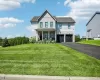 21 Wildwood Drive, Newburgh (town), NY, 4 Bedrooms Bedrooms, 12 Rooms Rooms,2 BathroomsBathrooms,Residential,For Rent,Wildwood,0,1037407 21 Wildwood Drive, Newburgh (town), NY, 4 Bedrooms Bedrooms, 12 Rooms Rooms,2 BathroomsBathrooms,Residential,For Rent,Wildwood,0,1037407