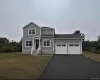 62 Shore Drive, Brookhaven, NY, 4 Bedrooms Bedrooms, 8 Rooms Rooms,4 BathroomsBathrooms,Residential,For Rent,Shore,0,1037499 62 Shore Drive, Brookhaven, NY, 4 Bedrooms Bedrooms, 8 Rooms Rooms,4 BathroomsBathrooms,Residential,For Rent,Shore,0,1037499