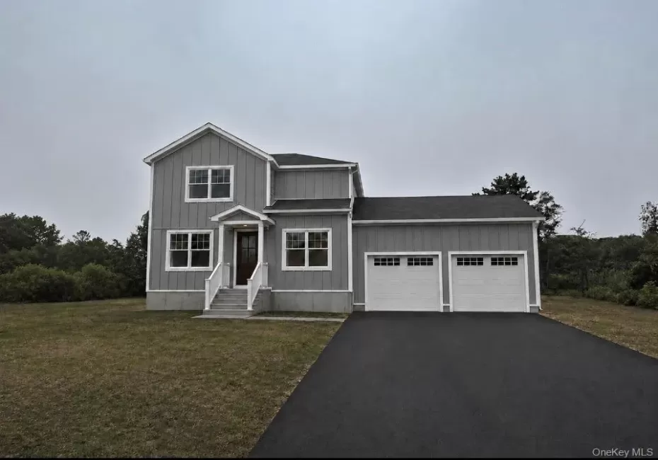 62 Shore Drive, Brookhaven, NY, 4 Bedrooms Bedrooms, 8 Rooms Rooms,4 BathroomsBathrooms,Residential,For Rent,Shore,0,1037499 62 Shore Drive, Brookhaven, NY, 4 Bedrooms Bedrooms, 8 Rooms Rooms,4 BathroomsBathrooms,Residential,For Rent,Shore,0,1037499