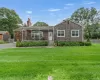 10 7th Street, East Hampton, NY, 3 Bedrooms Bedrooms, 6 Rooms Rooms,2 BathroomsBathrooms,Residential,For Rent,7th,0,1027527 10 7th Street, East Hampton, NY, 3 Bedrooms Bedrooms, 6 Rooms Rooms,2 BathroomsBathrooms,Residential,For Rent,7th,0,1027527
