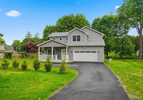 33 Howland Avenue, Beacon, NY, 4 Bedrooms Bedrooms, 12 Rooms Rooms,3 BathroomsBathrooms,Residential,For Rent,Howland,0,1036849 33 Howland Avenue, Beacon, NY, 4 Bedrooms Bedrooms, 12 Rooms Rooms,3 BathroomsBathrooms,Residential,For Rent,Howland,0,1036849