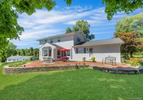 3846 Route 55, Pawling, NY, 4 Bedrooms Bedrooms, 11 Rooms Rooms,2 BathroomsBathrooms,Residential,For Rent,Route 55,0,1035919 3846 Route 55, Pawling, NY, 4 Bedrooms Bedrooms, 11 Rooms Rooms,2 BathroomsBathrooms,Residential,For Rent,Route 55,0,1035919