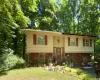 26 Cookingham Drive, Hyde Park, NY, 4 Bedrooms Bedrooms, 7 Rooms Rooms,1 BathroomBathrooms,Residential,For Rent,Cookingham,0,1025200 26 Cookingham Drive, Hyde Park, NY, 4 Bedrooms Bedrooms, 7 Rooms Rooms,1 BathroomBathrooms,Residential,For Rent,Cookingham,0,1025200