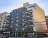 14610 35th Avenue, New York, NY, 1 Bedroom Bedrooms, 4 Rooms Rooms,1 BathroomBathrooms,Residential,For Rent,35th,0,1037401 14610 35th Avenue, New York, NY, 1 Bedroom Bedrooms, 4 Rooms Rooms,1 BathroomBathrooms,Residential,For Rent,35th,0,1037401