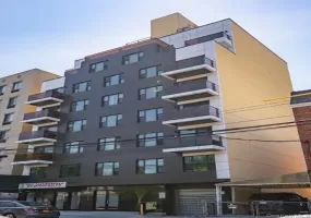 14610 35th Avenue, New York, NY, 1 Bedroom Bedrooms, 4 Rooms Rooms,1 BathroomBathrooms,Residential,For Rent,35th,0,1037401 14610 35th Avenue, New York, NY, 1 Bedroom Bedrooms, 4 Rooms Rooms,1 BathroomBathrooms,Residential,For Rent,35th,0,1037401