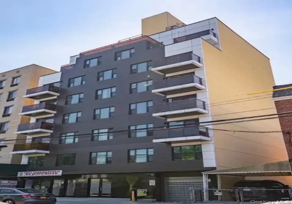 14610 35th Avenue, New York, NY, 1 Bedroom Bedrooms, 4 Rooms Rooms,1 BathroomBathrooms,Residential,For Rent,35th,0,1037401 14610 35th Avenue, New York, NY, 1 Bedroom Bedrooms, 4 Rooms Rooms,1 BathroomBathrooms,Residential,For Rent,35th,0,1037401