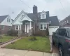 11669 233rd Street, New York, NY, 3 Bedrooms Bedrooms, 6 Rooms Rooms,3 BathroomsBathrooms,Residential,For Rent,233rd,0,1037485 11669 233rd Street, New York, NY, 3 Bedrooms Bedrooms, 6 Rooms Rooms,3 BathroomsBathrooms,Residential,For Rent,233rd,0,1037485
