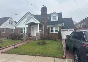 11669 233rd Street, New York, NY, 3 Bedrooms Bedrooms, 6 Rooms Rooms,3 BathroomsBathrooms,Residential,For Rent,233rd,0,1037485 11669 233rd Street, New York, NY, 3 Bedrooms Bedrooms, 6 Rooms Rooms,3 BathroomsBathrooms,Residential,For Rent,233rd,0,1037485