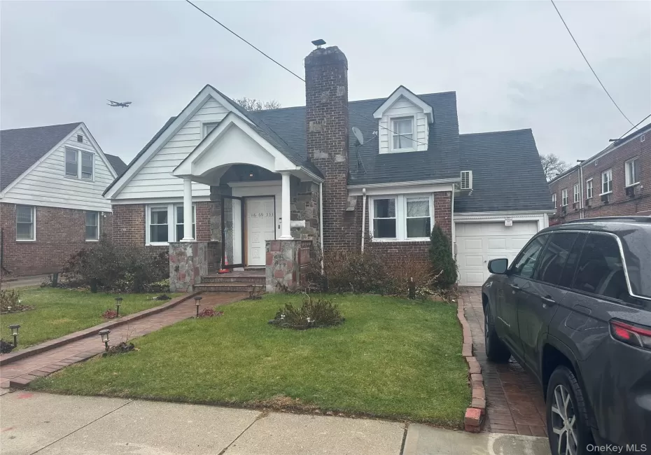 11669 233rd Street, New York, NY, 3 Bedrooms Bedrooms, 6 Rooms Rooms,3 BathroomsBathrooms,Residential,For Rent,233rd,0,1037485 11669 233rd Street, New York, NY, 3 Bedrooms Bedrooms, 6 Rooms Rooms,3 BathroomsBathrooms,Residential,For Rent,233rd,0,1037485