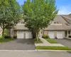 110 Joseph Lane, Huntington, NY, 2 Bedrooms Bedrooms, 6 Rooms Rooms,2 BathroomsBathrooms,Residential,For Rent,Joseph,0,1037489 110 Joseph Lane, Huntington, NY, 2 Bedrooms Bedrooms, 6 Rooms Rooms,2 BathroomsBathrooms,Residential,For Rent,Joseph,0,1037489