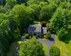 391 Pleasant Hill Drive, Clarkstown, NY, 5 Bedrooms Bedrooms, 17 Rooms Rooms,4 BathroomsBathrooms,Residential,For Rent,Pleasant Hill,0,1025224 391 Pleasant Hill Drive, Clarkstown, NY, 5 Bedrooms Bedrooms, 17 Rooms Rooms,4 BathroomsBathrooms,Residential,For Rent,Pleasant Hill,0,1025224
