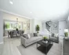 13-15 143rd Street, New York, NY, 3 Bedrooms Bedrooms, 11 Rooms Rooms,2 BathroomsBathrooms,Residential,For Rent,143rd,0,1036866 13-15 143rd Street, New York, NY, 3 Bedrooms Bedrooms, 11 Rooms Rooms,2 BathroomsBathrooms,Residential,For Rent,143rd,0,1036866