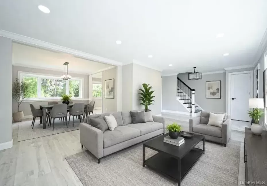 13-15 143rd Street, New York, NY, 3 Bedrooms Bedrooms, 11 Rooms Rooms,2 BathroomsBathrooms,Residential,For Rent,143rd,0,1036866 13-15 143rd Street, New York, NY, 3 Bedrooms Bedrooms, 11 Rooms Rooms,2 BathroomsBathrooms,Residential,For Rent,143rd,0,1036866