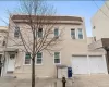645 Mead Street, New York, NY, 7 Bedrooms Bedrooms, 10 Rooms Rooms,2 BathroomsBathrooms,Residential,For Rent,Mead,0,1037466 645 Mead Street, New York, NY, 7 Bedrooms Bedrooms, 10 Rooms Rooms,2 BathroomsBathrooms,Residential,For Rent,Mead,0,1037466