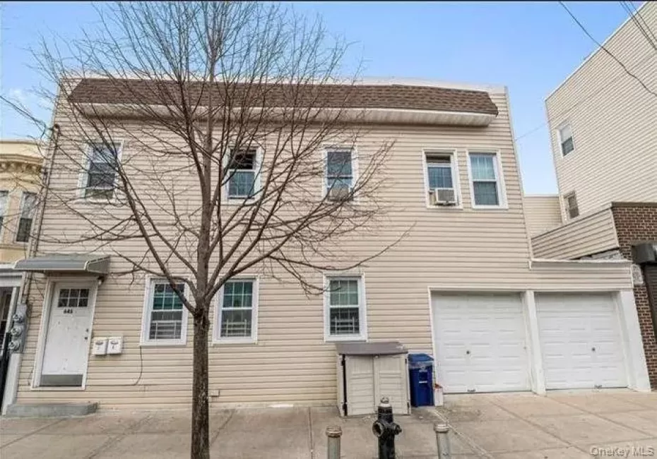 645 Mead Street, New York, NY, 7 Bedrooms Bedrooms, 10 Rooms Rooms,2 BathroomsBathrooms,Residential,For Rent,Mead,0,1037466 645 Mead Street, New York, NY, 7 Bedrooms Bedrooms, 10 Rooms Rooms,2 BathroomsBathrooms,Residential,For Rent,Mead,0,1037466