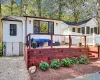 25 Cottage Road, Riverhead, NY, 3 Bedrooms Bedrooms, 5 Rooms Rooms,1 BathroomBathrooms,Residential,For Rent,Cottage,0,1037498 25 Cottage Road, Riverhead, NY, 3 Bedrooms Bedrooms, 5 Rooms Rooms,1 BathroomBathrooms,Residential,For Rent,Cottage,0,1037498