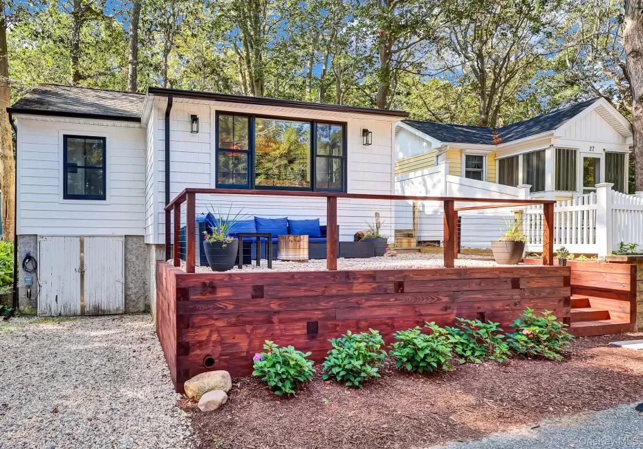 25 Cottage Road, Riverhead, NY, 3 Bedrooms Bedrooms, 5 Rooms Rooms,1 BathroomBathrooms,Residential,For Rent,Cottage,0,1037498 25 Cottage Road, Riverhead, NY, 3 Bedrooms Bedrooms, 5 Rooms Rooms,1 BathroomBathrooms,Residential,For Rent,Cottage,0,1037498