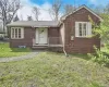 17 Brookside Avenue, Ramapo, NY, 2 Bedrooms Bedrooms, 6 Rooms Rooms,1 BathroomBathrooms,Residential Lease,For Rent,Brookside,0,1037505 17 Brookside Avenue, Ramapo, NY, 2 Bedrooms Bedrooms, 6 Rooms Rooms,1 BathroomBathrooms,Residential Lease,For Rent,Brookside,0,1037505