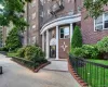 110-55 72nd Rd, New York, NY, 1 Bedroom Bedrooms, 4 Rooms Rooms,1 BathroomBathrooms,Residential,For Rent,72nd Rd,0,1037258 110-55 72nd Rd, New York, NY, 1 Bedroom Bedrooms, 4 Rooms Rooms,1 BathroomBathrooms,Residential,For Rent,72nd Rd,0,1037258