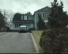 5 Norway Pine Drive, Brookhaven, NY, 7 Bedrooms Bedrooms, 10 Rooms Rooms,3 BathroomsBathrooms,Residential,For Rent,Norway Pine,0,1037490 5 Norway Pine Drive, Brookhaven, NY, 7 Bedrooms Bedrooms, 10 Rooms Rooms,3 BathroomsBathrooms,Residential,For Rent,Norway Pine,0,1037490