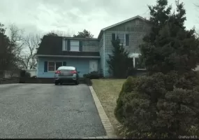 5 Norway Pine Drive, Brookhaven, NY, 7 Bedrooms Bedrooms, 10 Rooms Rooms,3 BathroomsBathrooms,Residential,For Rent,Norway Pine,0,1037490 5 Norway Pine Drive, Brookhaven, NY, 7 Bedrooms Bedrooms, 10 Rooms Rooms,3 BathroomsBathrooms,Residential,For Rent,Norway Pine,0,1037490