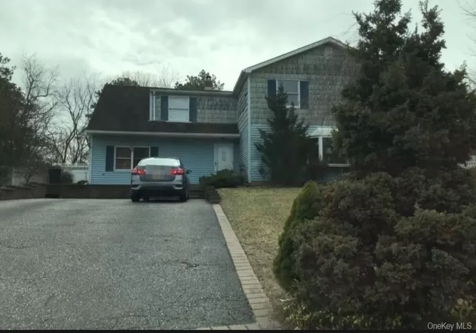 5 Norway Pine Drive, Brookhaven, NY, 7 Bedrooms Bedrooms, 10 Rooms Rooms,3 BathroomsBathrooms,Residential,For Rent,Norway Pine,0,1037490 5 Norway Pine Drive, Brookhaven, NY, 7 Bedrooms Bedrooms, 10 Rooms Rooms,3 BathroomsBathrooms,Residential,For Rent,Norway Pine,0,1037490