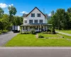398 Lake Road, Hunter, NY, 5 Bedrooms Bedrooms, 5 Rooms Rooms,2 BathroomsBathrooms,Residential,For Rent,Lake,0,1037491 398 Lake Road, Hunter, NY, 5 Bedrooms Bedrooms, 5 Rooms Rooms,2 BathroomsBathrooms,Residential,For Rent,Lake,0,1037491