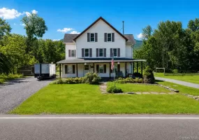 398 Lake Road, Hunter, NY, 5 Bedrooms Bedrooms, 5 Rooms Rooms,2 BathroomsBathrooms,Residential,For Rent,Lake,0,1037491 398 Lake Road, Hunter, NY, 5 Bedrooms Bedrooms, 5 Rooms Rooms,2 BathroomsBathrooms,Residential,For Rent,Lake,0,1037491
