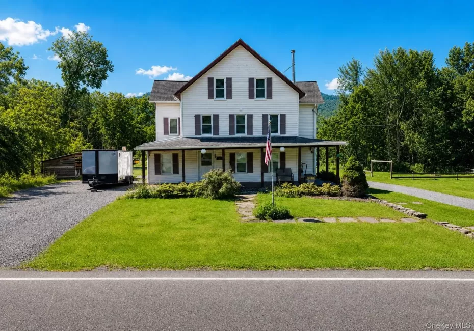 398 Lake Road, Hunter, NY, 5 Bedrooms Bedrooms, 5 Rooms Rooms,2 BathroomsBathrooms,Residential,For Rent,Lake,0,1037491 398 Lake Road, Hunter, NY, 5 Bedrooms Bedrooms, 5 Rooms Rooms,2 BathroomsBathrooms,Residential,For Rent,Lake,0,1037491