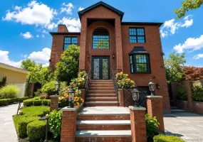 28 Durges Street, New York, NY, 4 Bedrooms Bedrooms, 11 Rooms Rooms,3 BathroomsBathrooms,Residential,For Rent,Durges,0,1035710 28 Durges Street, New York, NY, 4 Bedrooms Bedrooms, 11 Rooms Rooms,3 BathroomsBathrooms,Residential,For Rent,Durges,0,1035710