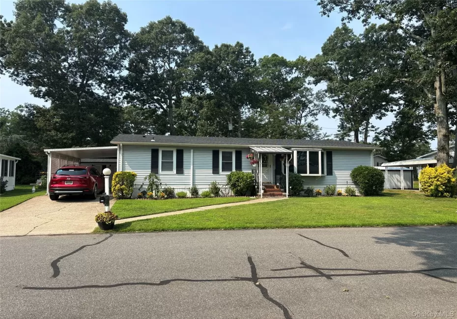 1661 Old Country Road, Riverhead, NY, 2 Bedrooms Bedrooms, 9 Rooms Rooms,2 BathroomsBathrooms,Residential,For Rent,Old Country,0,1037492 1661 Old Country Road, Riverhead, NY, 2 Bedrooms Bedrooms, 9 Rooms Rooms,2 BathroomsBathrooms,Residential,For Rent,Old Country,0,1037492