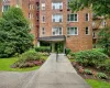 110 De Haven Drive, Yonkers, NY, 2 Bedrooms Bedrooms, 5 Rooms Rooms,1 BathroomBathrooms,Residential,For Rent,De Haven,0,1037410 110 De Haven Drive, Yonkers, NY, 2 Bedrooms Bedrooms, 5 Rooms Rooms,1 BathroomBathrooms,Residential,For Rent,De Haven,0,1037410