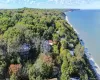10 Acorn Path, Riverhead, NY, 2 Bedrooms Bedrooms, 4 Rooms Rooms,2 BathroomsBathrooms,Residential,For Rent,Acorn,0,1037418 10 Acorn Path, Riverhead, NY, 2 Bedrooms Bedrooms, 4 Rooms Rooms,2 BathroomsBathrooms,Residential,For Rent,Acorn,0,1037418