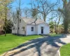 624 Townline Road, Smithtown, NY, 6 Bedrooms Bedrooms, 12 Rooms Rooms,3 BathroomsBathrooms,Residential,For Rent,Townline,0,1037399 624 Townline Road, Smithtown, NY, 6 Bedrooms Bedrooms, 12 Rooms Rooms,3 BathroomsBathrooms,Residential,For Rent,Townline,0,1037399