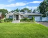 61 Lauren Avenue, Huntington, NY, 4 Bedrooms Bedrooms, 14 Rooms Rooms,3 BathroomsBathrooms,Residential,For Rent,Lauren,0,1018897 61 Lauren Avenue, Huntington, NY, 4 Bedrooms Bedrooms, 14 Rooms Rooms,3 BathroomsBathrooms,Residential,For Rent,Lauren,0,1018897