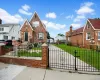 3161 Wissman Avenue, New York, NY, 2 Bedrooms Bedrooms, 6 Rooms Rooms,1 BathroomBathrooms,Residential,For Rent,Wissman,0,1037106 3161 Wissman Avenue, New York, NY, 2 Bedrooms Bedrooms, 6 Rooms Rooms,1 BathroomBathrooms,Residential,For Rent,Wissman,0,1037106