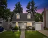 20 Cornwall Lane, Oyster Bay, NY, 4 Bedrooms Bedrooms, 7 Rooms Rooms,3 BathroomsBathrooms,Residential,For Rent,Cornwall,0,1034836 20 Cornwall Lane, Oyster Bay, NY, 4 Bedrooms Bedrooms, 7 Rooms Rooms,3 BathroomsBathrooms,Residential,For Rent,Cornwall,0,1034836
