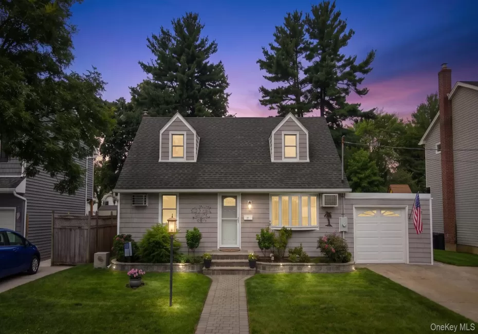 20 Cornwall Lane, Oyster Bay, NY, 4 Bedrooms Bedrooms, 7 Rooms Rooms,3 BathroomsBathrooms,Residential,For Rent,Cornwall,0,1034836 20 Cornwall Lane, Oyster Bay, NY, 4 Bedrooms Bedrooms, 7 Rooms Rooms,3 BathroomsBathrooms,Residential,For Rent,Cornwall,0,1034836
