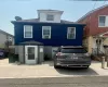 42 14th Road, New York, NY, 3 Bedrooms Bedrooms, 7 Rooms Rooms,1 BathroomBathrooms,Residential,For Rent,14th,0,1037527 42 14th Road, New York, NY, 3 Bedrooms Bedrooms, 7 Rooms Rooms,1 BathroomBathrooms,Residential,For Rent,14th,0,1037527