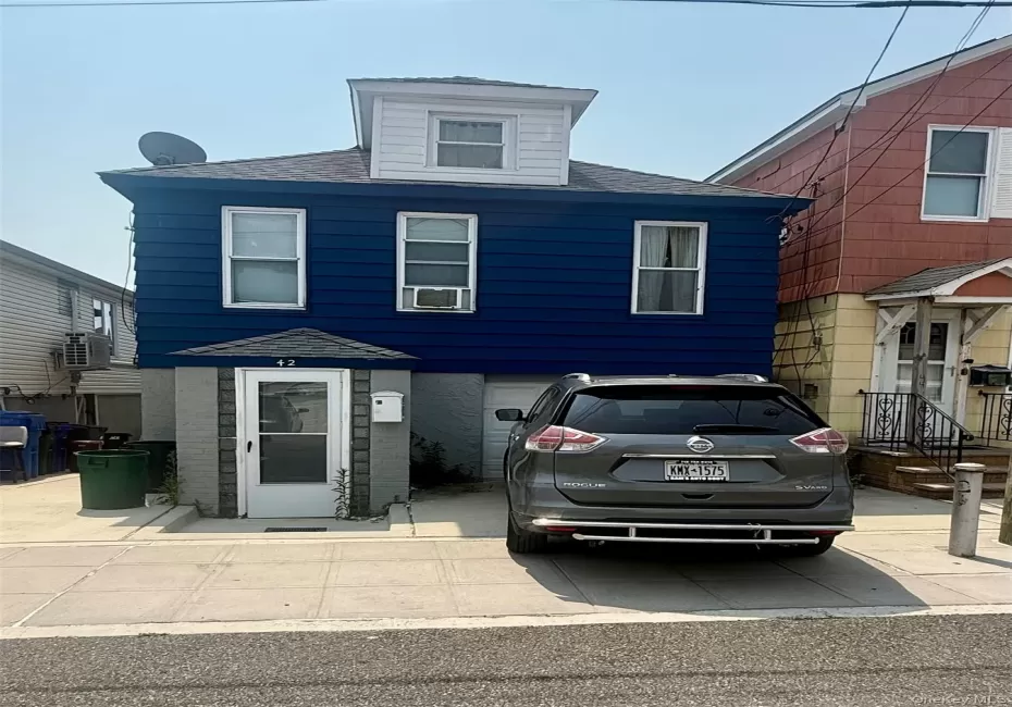 42 14th Road, New York, NY, 3 Bedrooms Bedrooms, 7 Rooms Rooms,1 BathroomBathrooms,Residential,For Rent,14th,0,1037527 42 14th Road, New York, NY, 3 Bedrooms Bedrooms, 7 Rooms Rooms,1 BathroomBathrooms,Residential,For Rent,14th,0,1037527