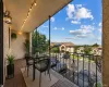 13 Omni Parc Drive, Clarkstown, NY, 2 Bedrooms Bedrooms, 5 Rooms Rooms,2 BathroomsBathrooms,Residential,For Rent,Omni Parc,0,1037376 13 Omni Parc Drive, Clarkstown, NY, 2 Bedrooms Bedrooms, 5 Rooms Rooms,2 BathroomsBathrooms,Residential,For Rent,Omni Parc,0,1037376