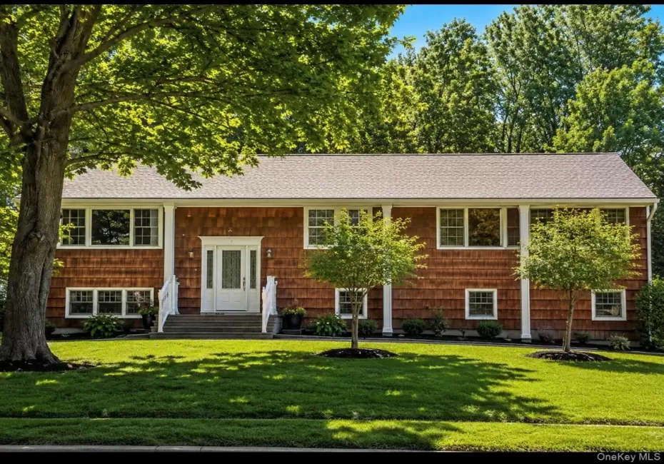 251 Kings Highway, Orangetown, NY, 4 Bedrooms Bedrooms, 13 Rooms Rooms,3 BathroomsBathrooms,Residential,For Rent,Kings,0,1026968 251 Kings Highway, Orangetown, NY, 4 Bedrooms Bedrooms, 13 Rooms Rooms,3 BathroomsBathrooms,Residential,For Rent,Kings,0,1026968